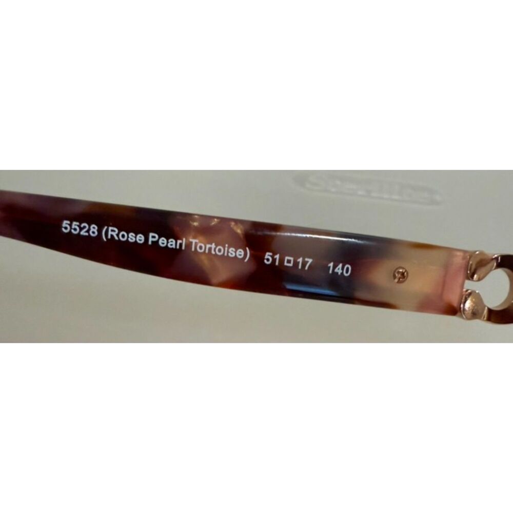 Coach HC6153 Eyeglass Frames – Demo Lenses - Picture 5 of 5